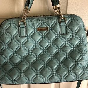 Kate spade purse